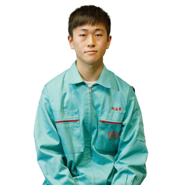 メカトロニクス研究部