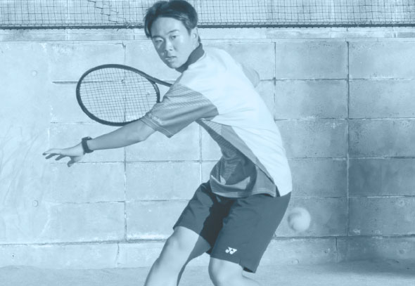 クラブ活動紹介