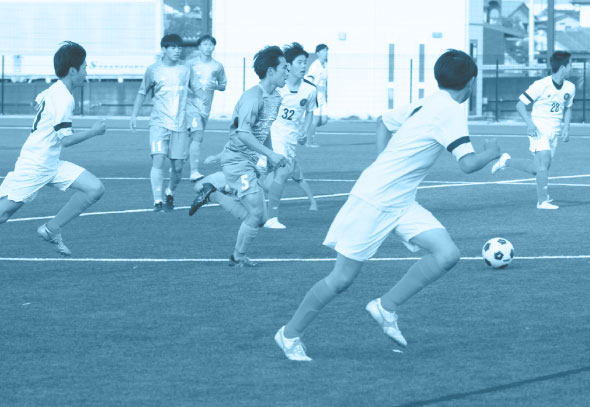 クラブ活動紹介