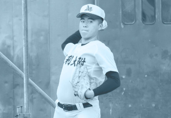 クラブ活動紹介