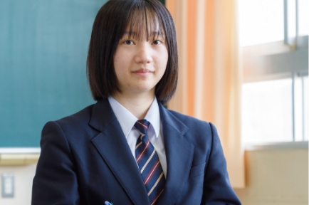 フロンティアコース