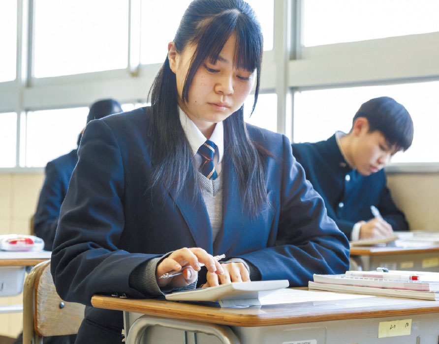 会計ビジネスコース