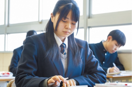 会計ビジネスコース